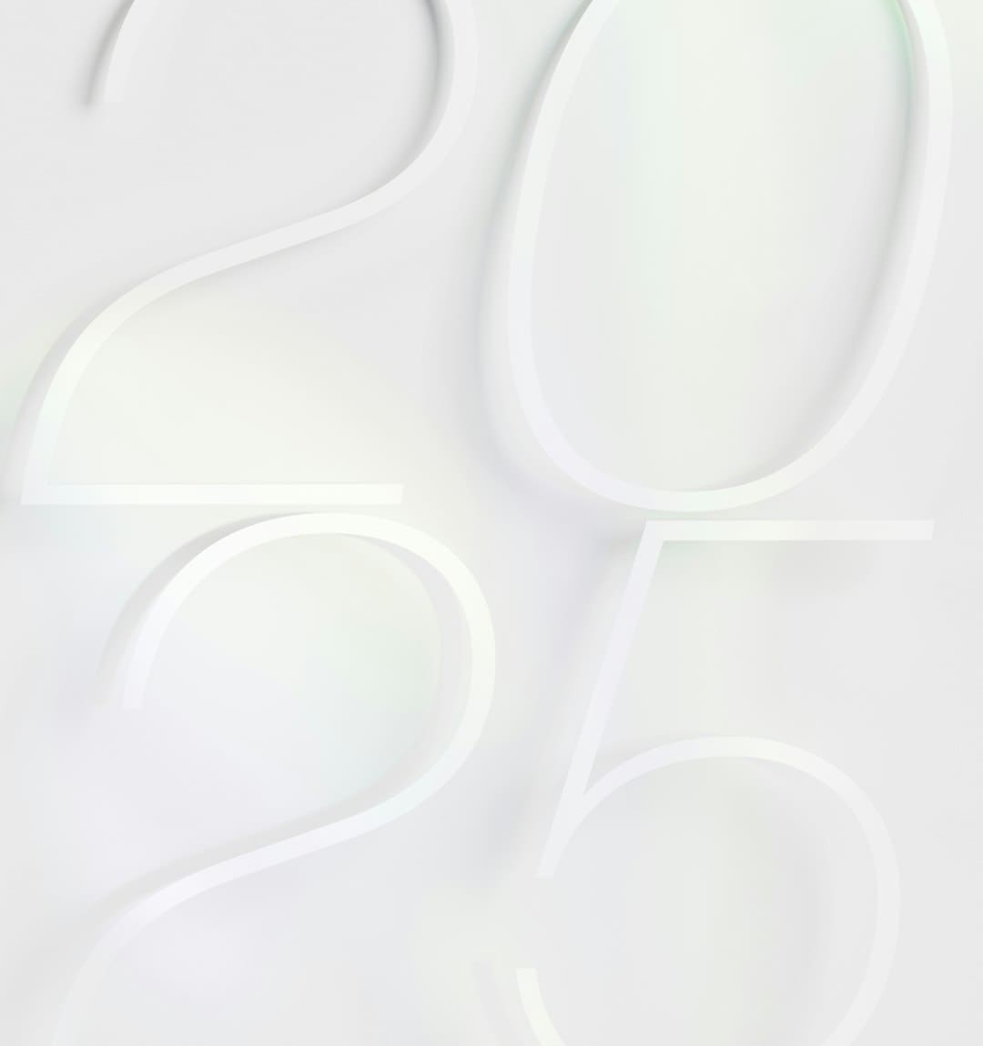 蓝营最强吸票机！卢秀燕3天10场活动助阵反免除